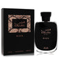 Hawas Black EDP By Rasasi for Men