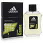 Adidas Pure Game EDT By Adidas for Men