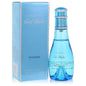 Cool Water EDT By Davidoff for Women