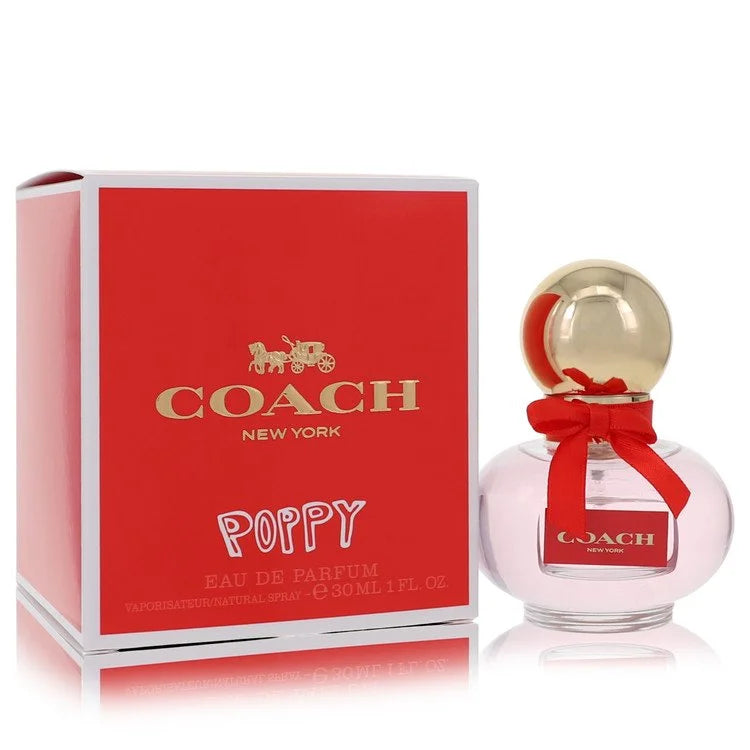 Coach Poppy EDP By Coach for Women