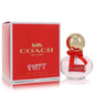Coach Poppy EDP By Coach for Women