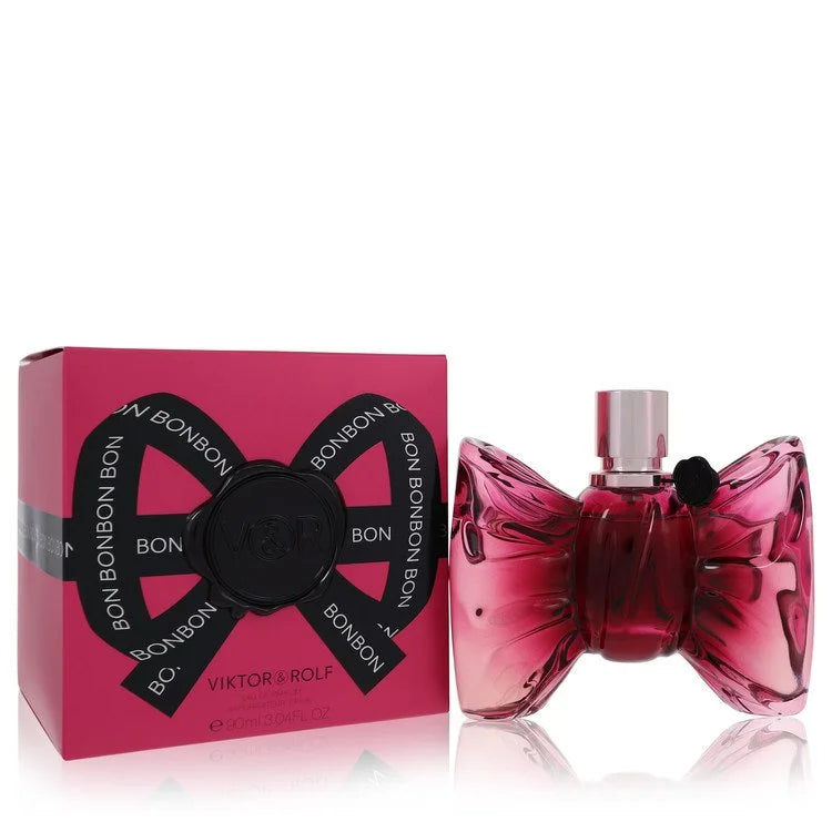 Bon Bon EDP By Viktor & Rolf for Women