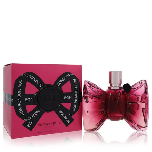 Bon Bon EDP By Viktor & Rolf for Women