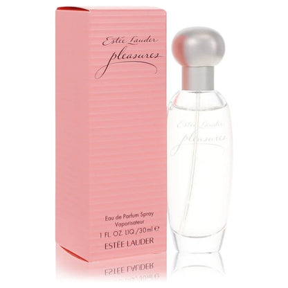 Pleasures EDP
By Estee Lauder for Women