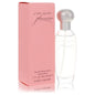 Pleasures EDP
By Estee Lauder for Women