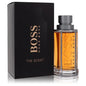 Boss The Scent EDT By Hugo Boss for Men