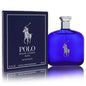 Polo Blue EDT By Ralph Lauren for Men