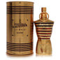 Jean Paul Gaultier Le Male Elixir Parfum By Jean Paul Gaultier for Men