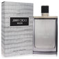 Jimmy Choo Man EDT By Jimmy Choo for Men