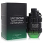 Spicebomb Night Vision EDT By Viktor & Rolf for Men