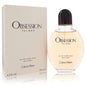 Obsession EDT By Calvin Klein for Men