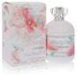 Anais Anais L'original EDP By Cacharel for Women