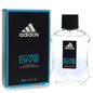 Adidas Ice Dive EDT By Adidas for Men