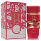 Lattafa Yara Candy EDP By Lattafa for Women