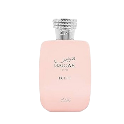 Hawas Eclat EDP For Women