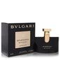 Bvlgari Splendida Jasmin Noir EDP By Bvlgari for Women