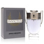Invictus EDT By Paco Rabanne for Men