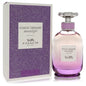 Coach Dreams Moonlight EDP By Coach for Women