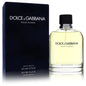 Dolce & Gabbana EDT By Dolce & Gabbana for Men