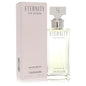 Calvin Klein Eternity EDP