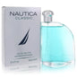 Nautica Classic EDT By Nautica for Men