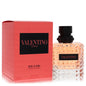 Valentino Donna Born In Roma Coral Fantasy EDP By Valentino for Women