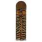 Cuba Jungle Tiger Body Sprays By Fragluxe for Women