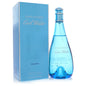 Cool Water EDT By Davidoff for Women
