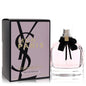 Mon Paris EDP By Yves Saint Laurent for Women