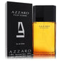Azzaro EDT By Azzaro for Men