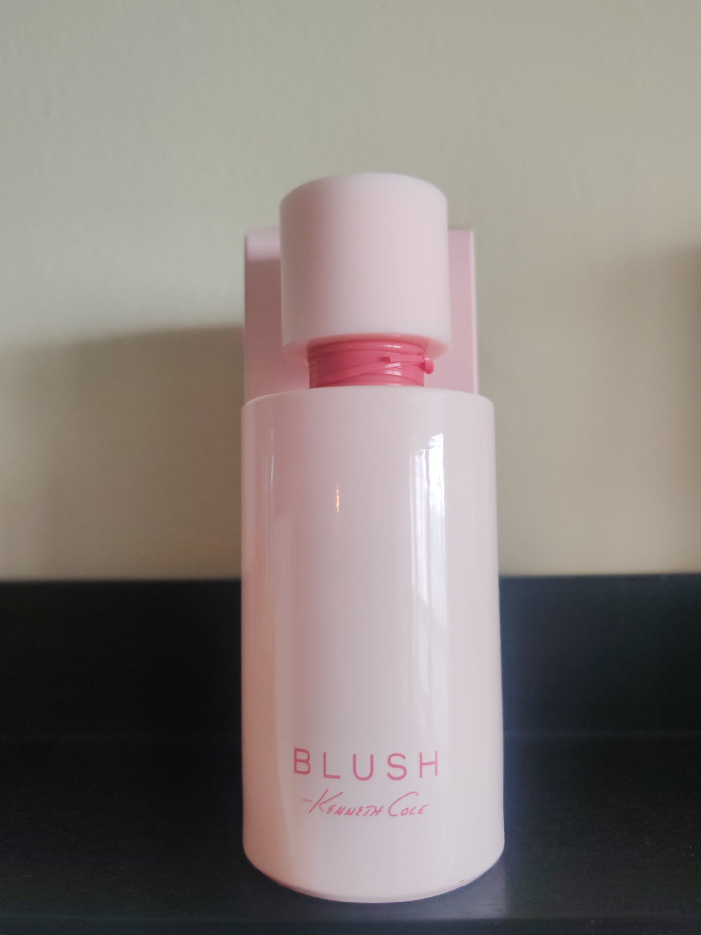 Kenneth Cole Blush For Her ✅Same-Day Delivery