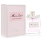 Miss Dior Blooming Bouquet EDP                                           By Christian Dior for Women