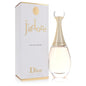 Jadore EDP By Christian Dior for Women