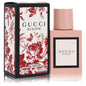 Gucci Bloom EDP
By Gucci for Women