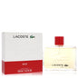 Lacoste Red Style In Play EDT By Lacoste for Men