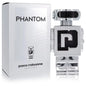 Paco Rabanne Phantom EDT By Paco Rabanne for Men