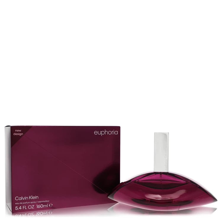 Euphoria EDP By Calvin Klein for Women