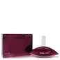 Euphoria EDP By Calvin Klein for Women