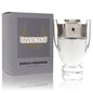 Invictus EDT By Paco Rabanne for Men