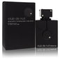 Club De Nuit Intense EDT By Armaf for Men