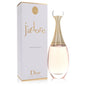 Jadore EDT By Christian Dior for Women