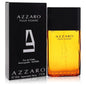 Azzaro EDT By Azzaro for Men