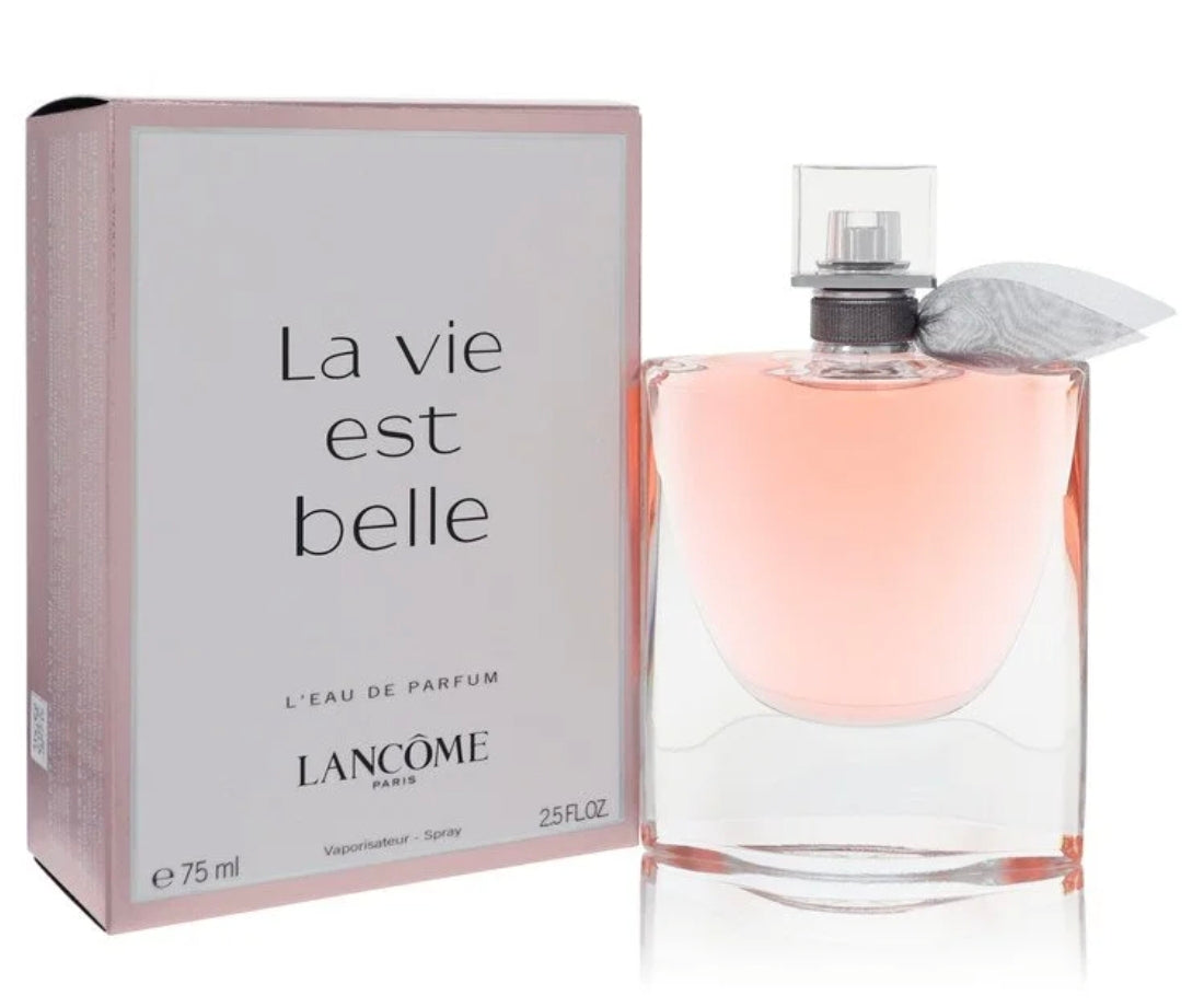 La Vie Est Belle EDP
By Lancome for Women