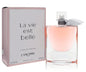 La Vie Est Belle EDP
By Lancome for Women