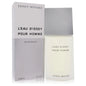 L'eau D'issey (issey Miyake) EDT By Issey Miyake for Men