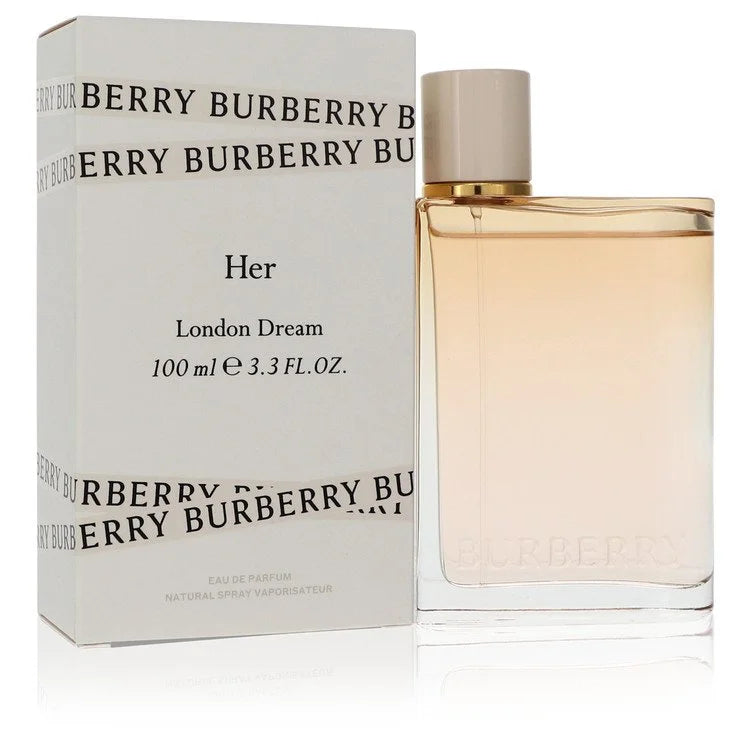 Burberry Her London Dream EDP By Burberry for Women