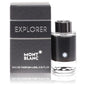 Montblanc Explorer EDP By Mont Blanc for Men