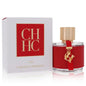 Ch Carolina Herrera EDP By Carolina Herrera for Women
