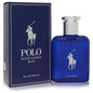 Polo Blue EDP By Ralph Lauren for Men