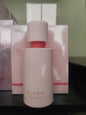 Kenneth Cole Blush For Her